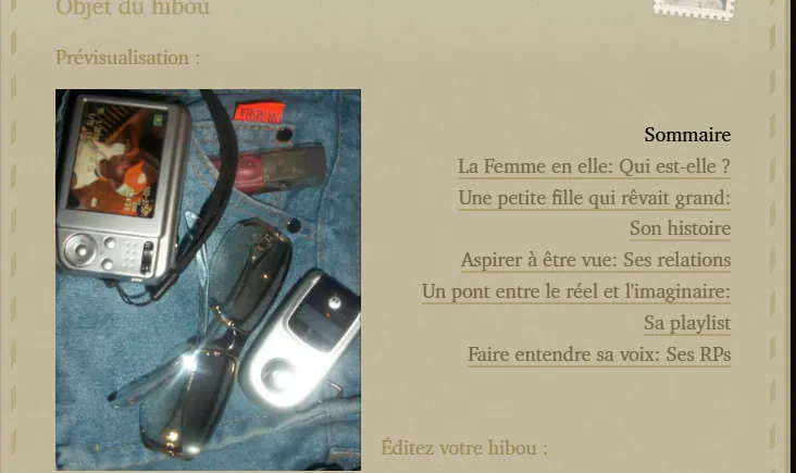 Image postée par le membre