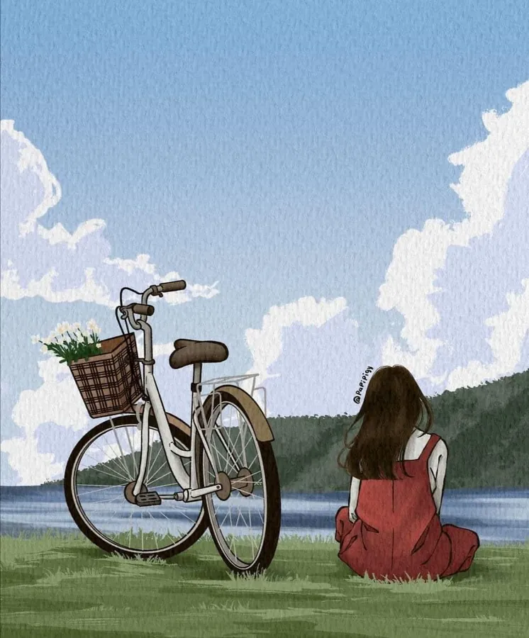 Image postée par le membre