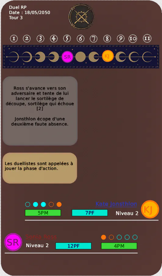 Image postée par le membre