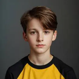 Image postée par le membre