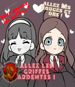 Image postée par le membre
