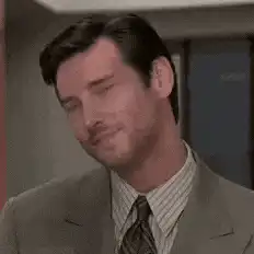 Image postée par le membre
