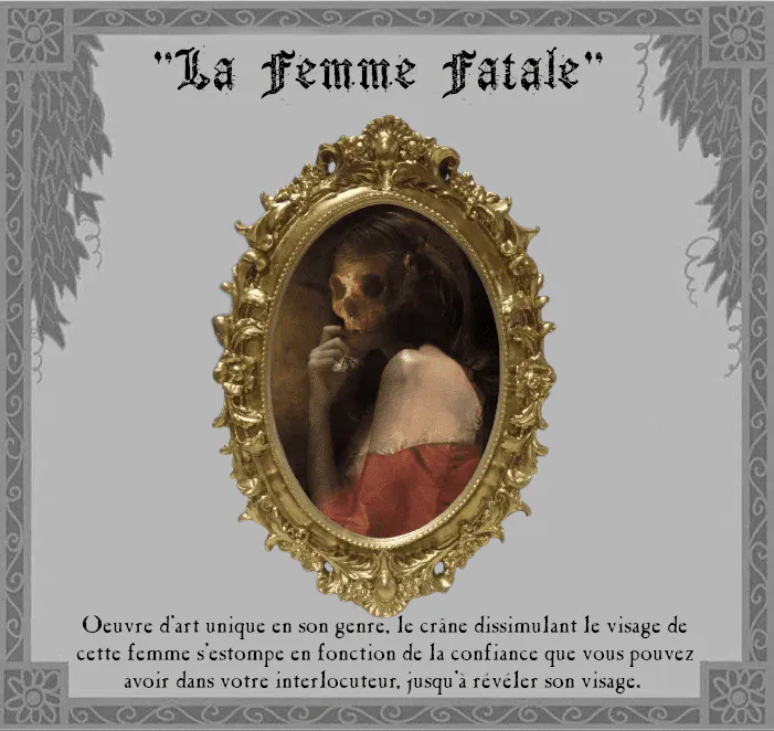 Image postée par le membre