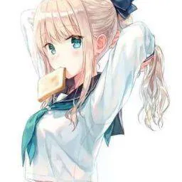 Image postée par le membre