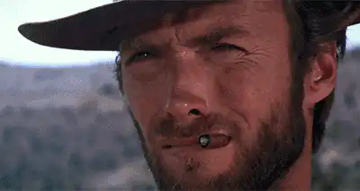 Image postée par le membre