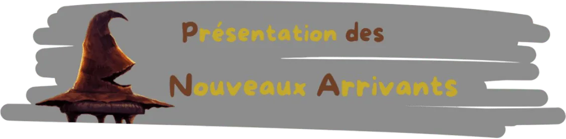 Image postée par le membre