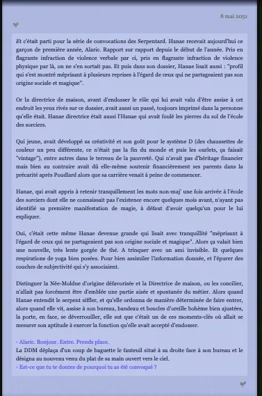 Image postée par le membre