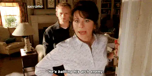 Image postée par le membre