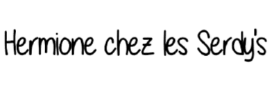 Image postée par le membre