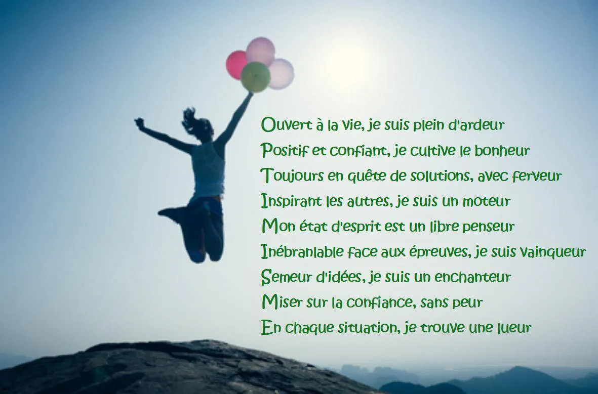 Image postée par le membre