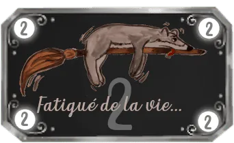 Image postée par le membre