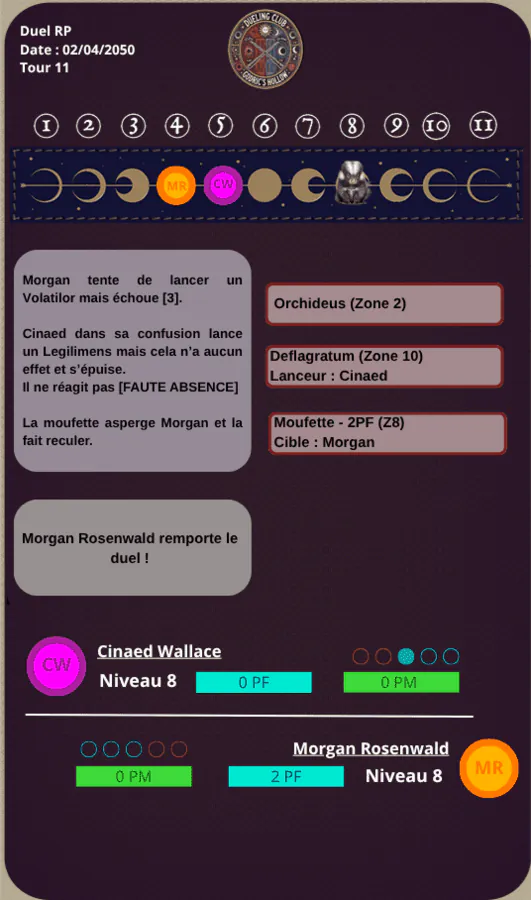 Image postée par le membre