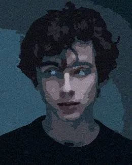 Image postée par le membre