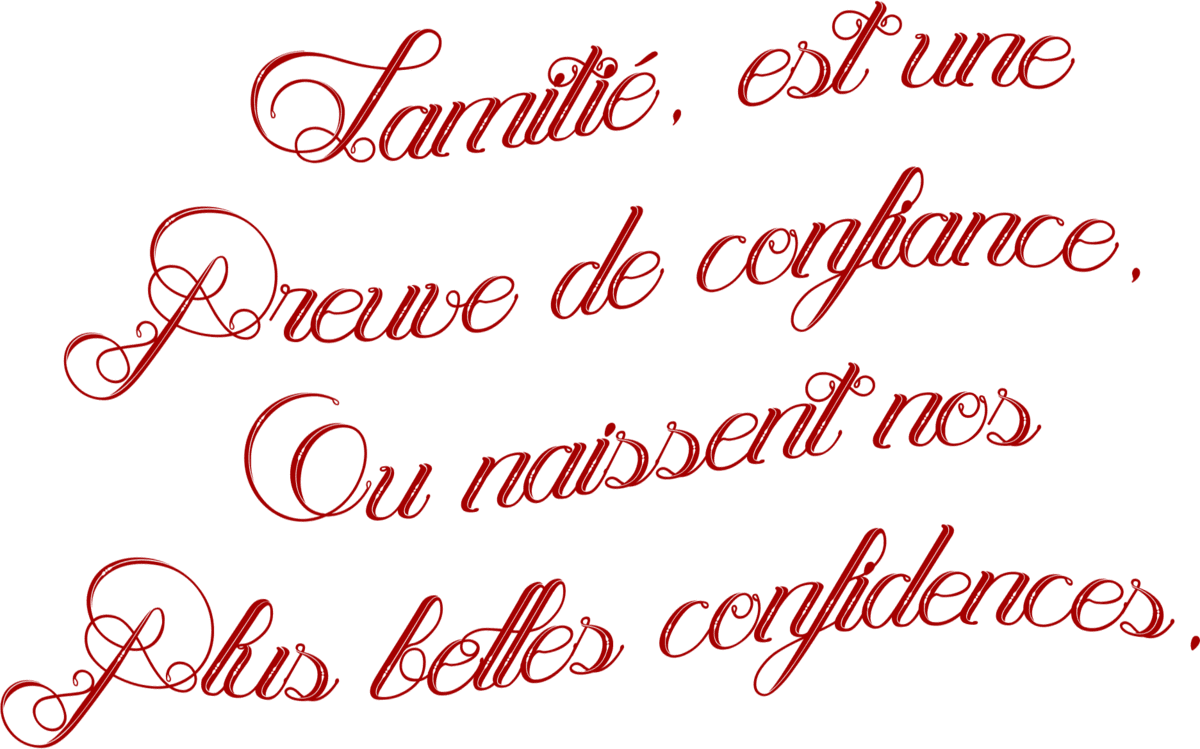 Image postée par le membre