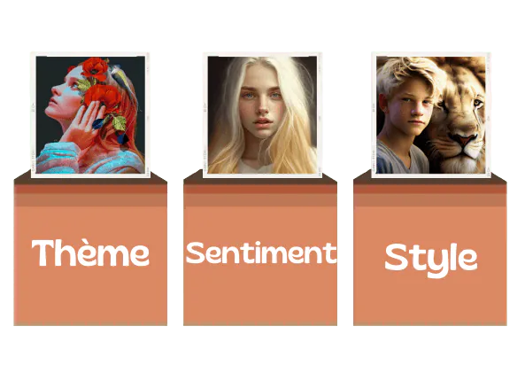 Image postée par le membre