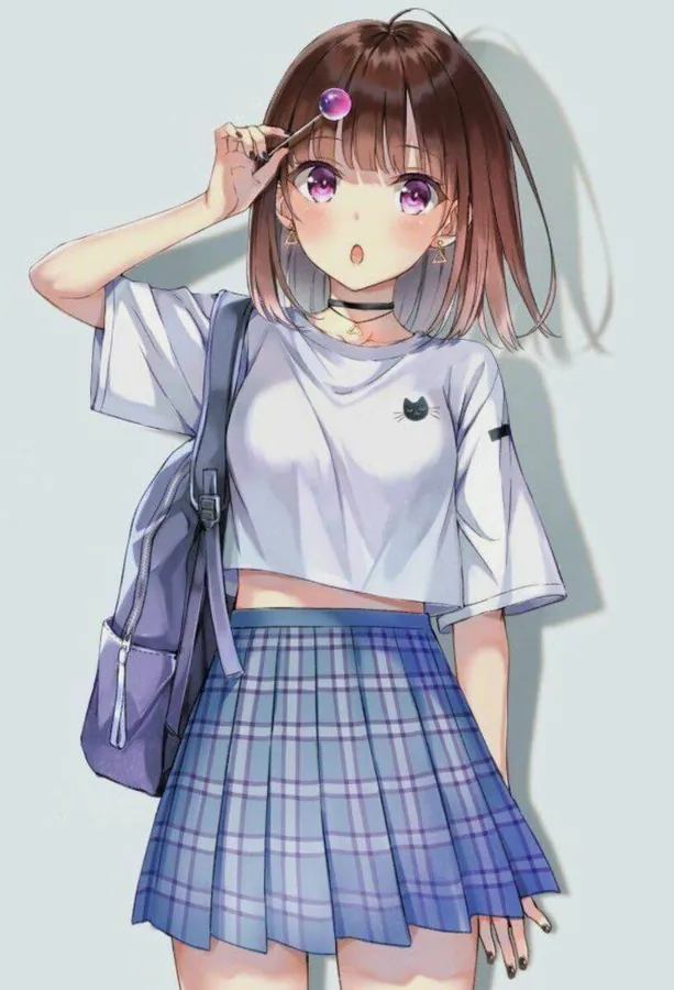 Image postée par le membre