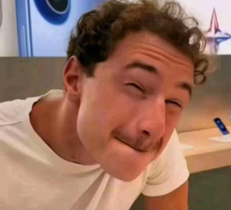 Image postée par le membre