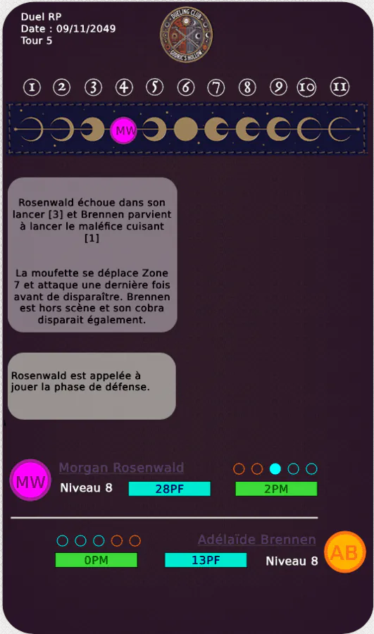 Image postée par le membre