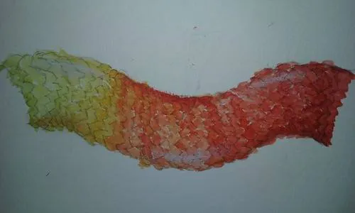 Image postée par le membre