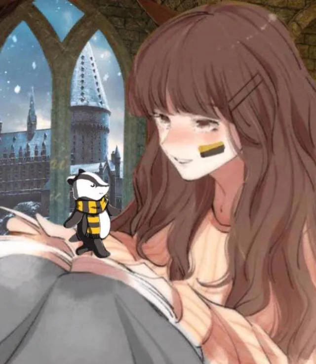 Image postée par le membre