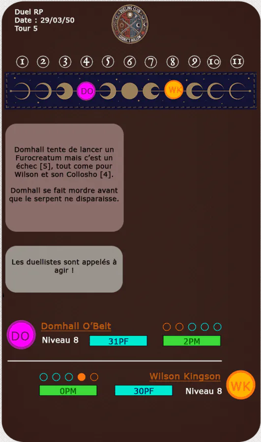 Image postée par le membre