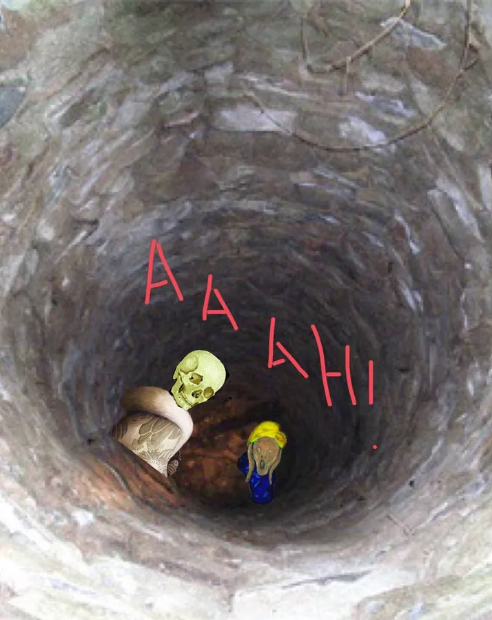 Image postée par le membre