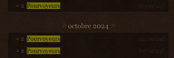 Image postée par le membre