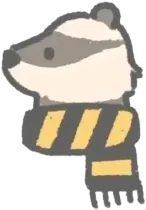 Image postée par le membre