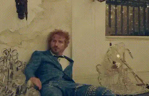 Image postée par le membre
