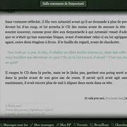 Image postée par le membre