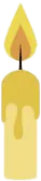 Image postée par le membre
