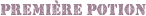 Image postée par le membre