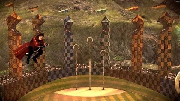 Image postée par le membre