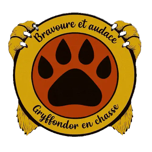 Image postée par le membre