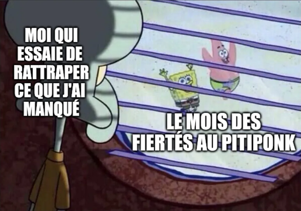 Image postée par le membre