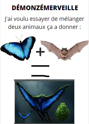 Image postée par le membre