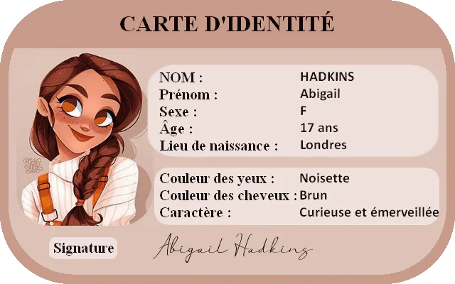 Image postée par le membre