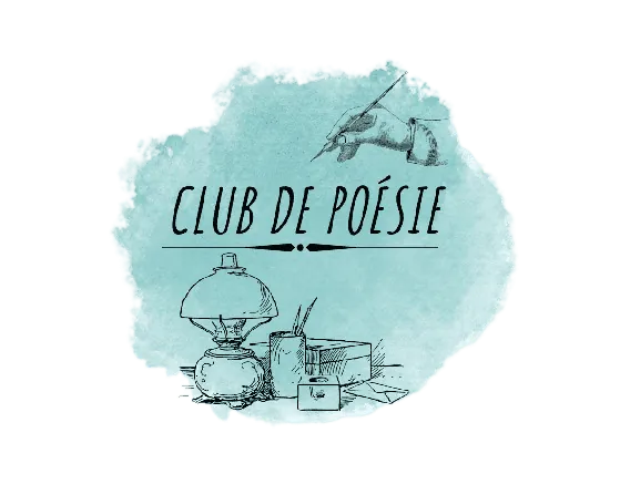Image postée par le membre