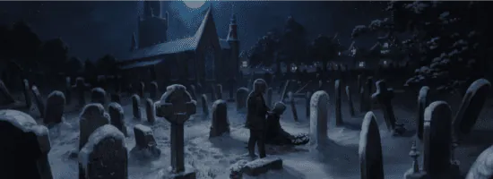 Image postée par le membre