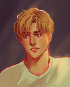 avatar de Soren
