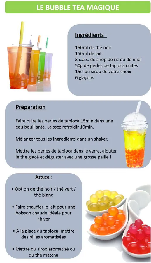 Image postée par le membre