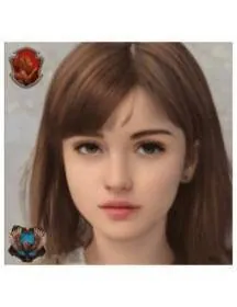 Image postée par le membre
