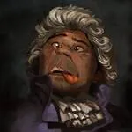 Image postée par le membre