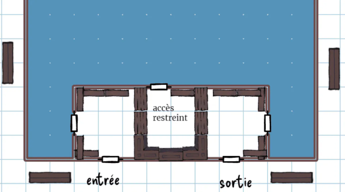 Image postée par le membre