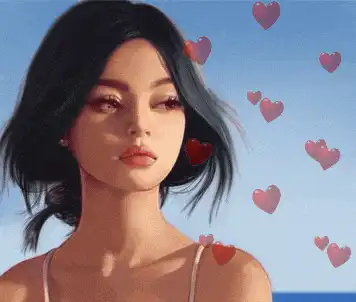 Image postée par le membre