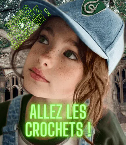 Image postée par le membre