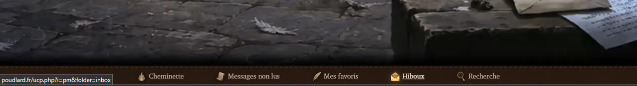 Image postée par le membre