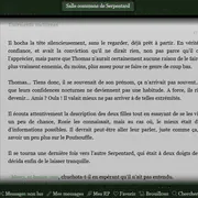 Image postée par le membre