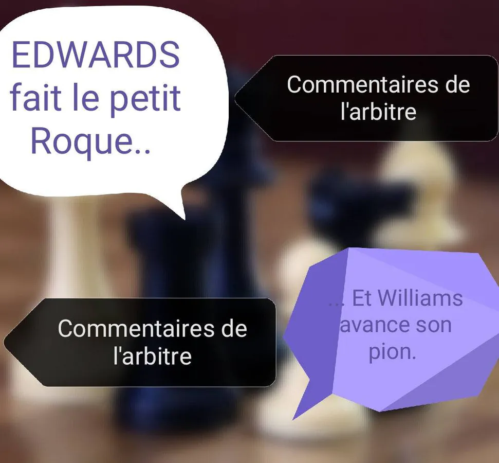 Image postée par le membre