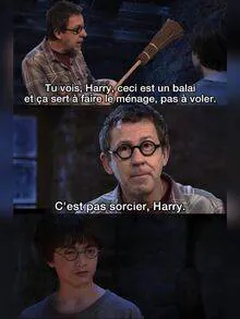 Image postée par le membre